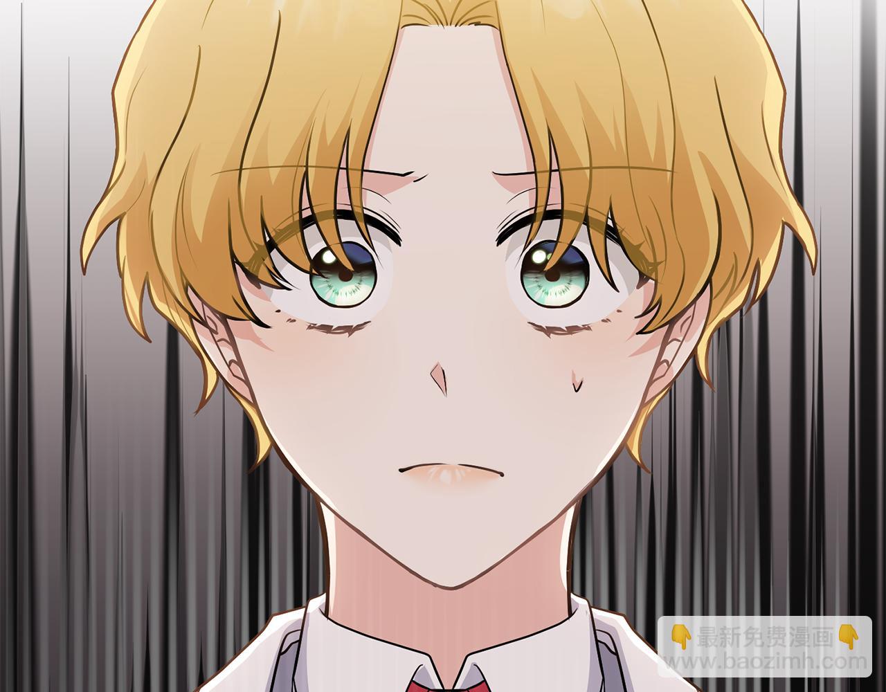 公爵大人，請別太靠近 - 第36話 僞裝成貴族小姐(3/4) - 3