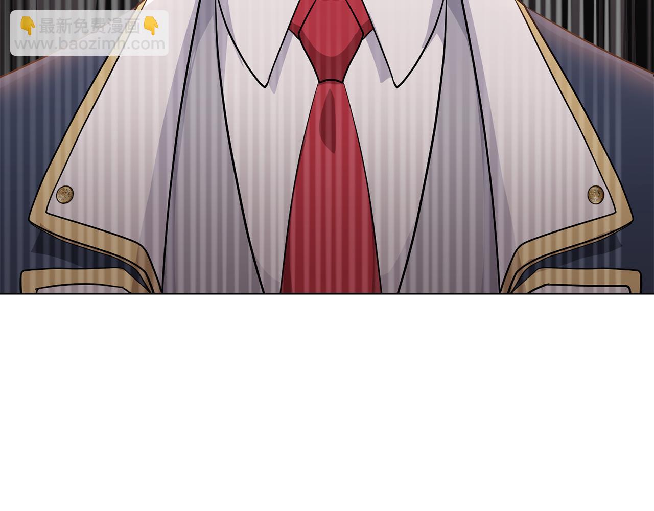 公爵大人，請別太靠近 - 第36話 僞裝成貴族小姐(3/4) - 4