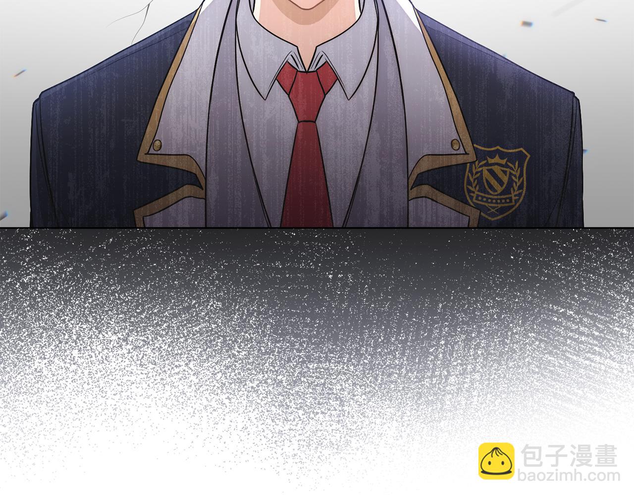 公爵大人，請別太靠近 - 第36話 僞裝成貴族小姐(1/4) - 1