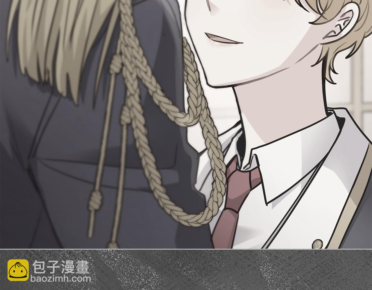 第38话 同样的取向(1/4)-第39话