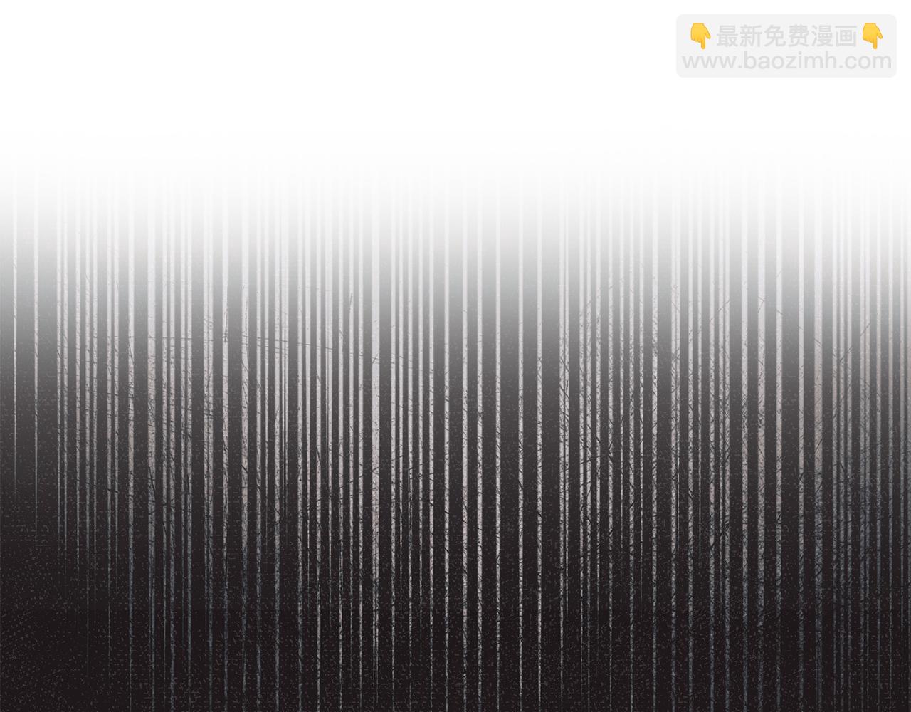 第38话 同样的取向(1/4)-第39话