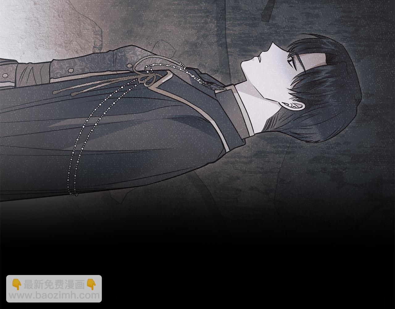 第38话 同样的取向(1/4)-第39话