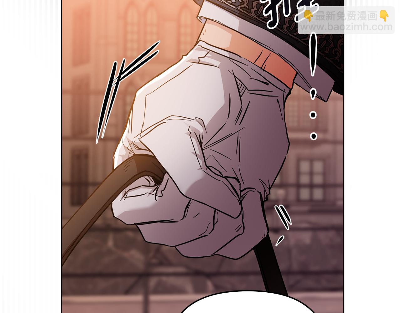 第38话 同样的取向(1/4)-第39话