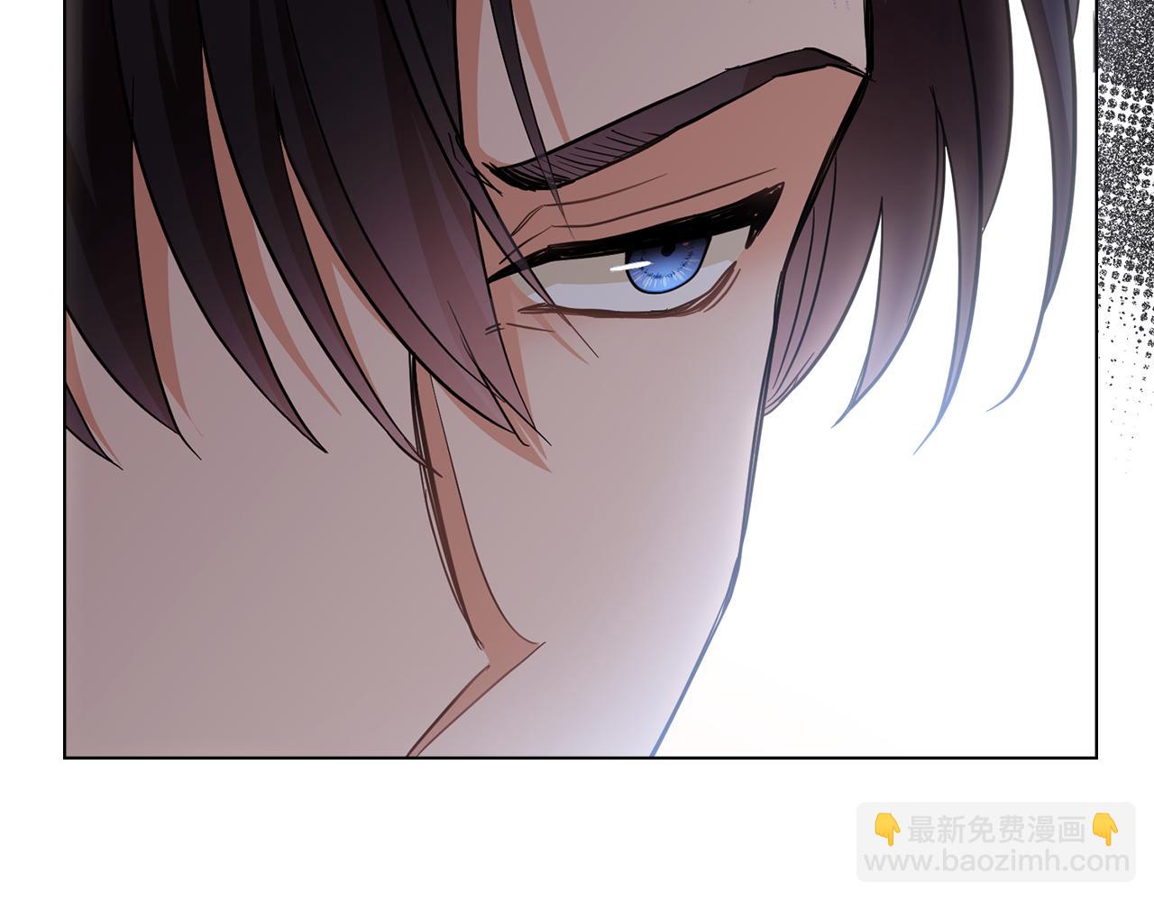 第38话 同样的取向(1/4)-第39话