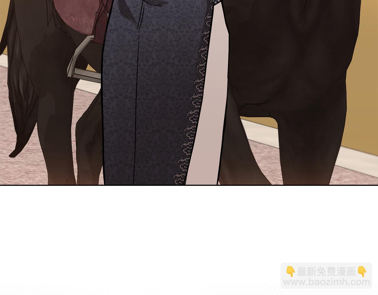 第38话 同样的取向(1/4)-第39话