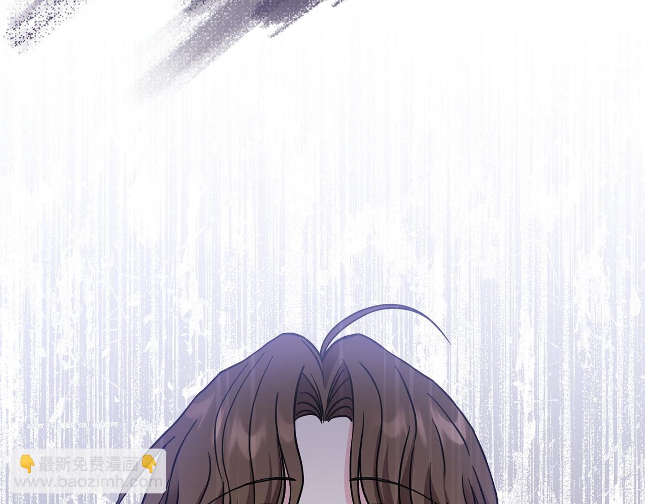 公爵大人，請別太靠近 - 第42話 圖書館壁咚(3/4) - 5