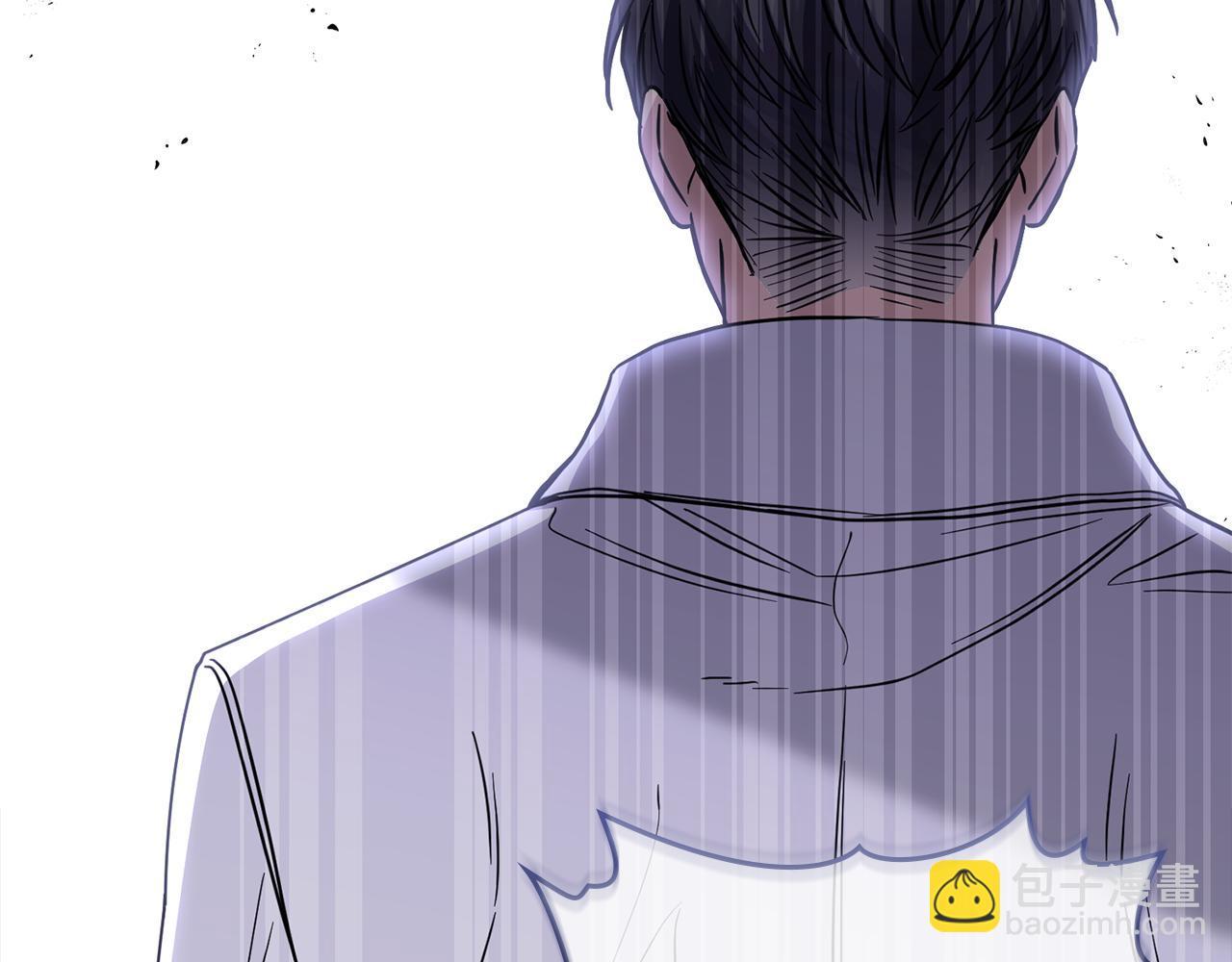 公爵大人，請別太靠近 - 第42話 圖書館壁咚(3/4) - 5