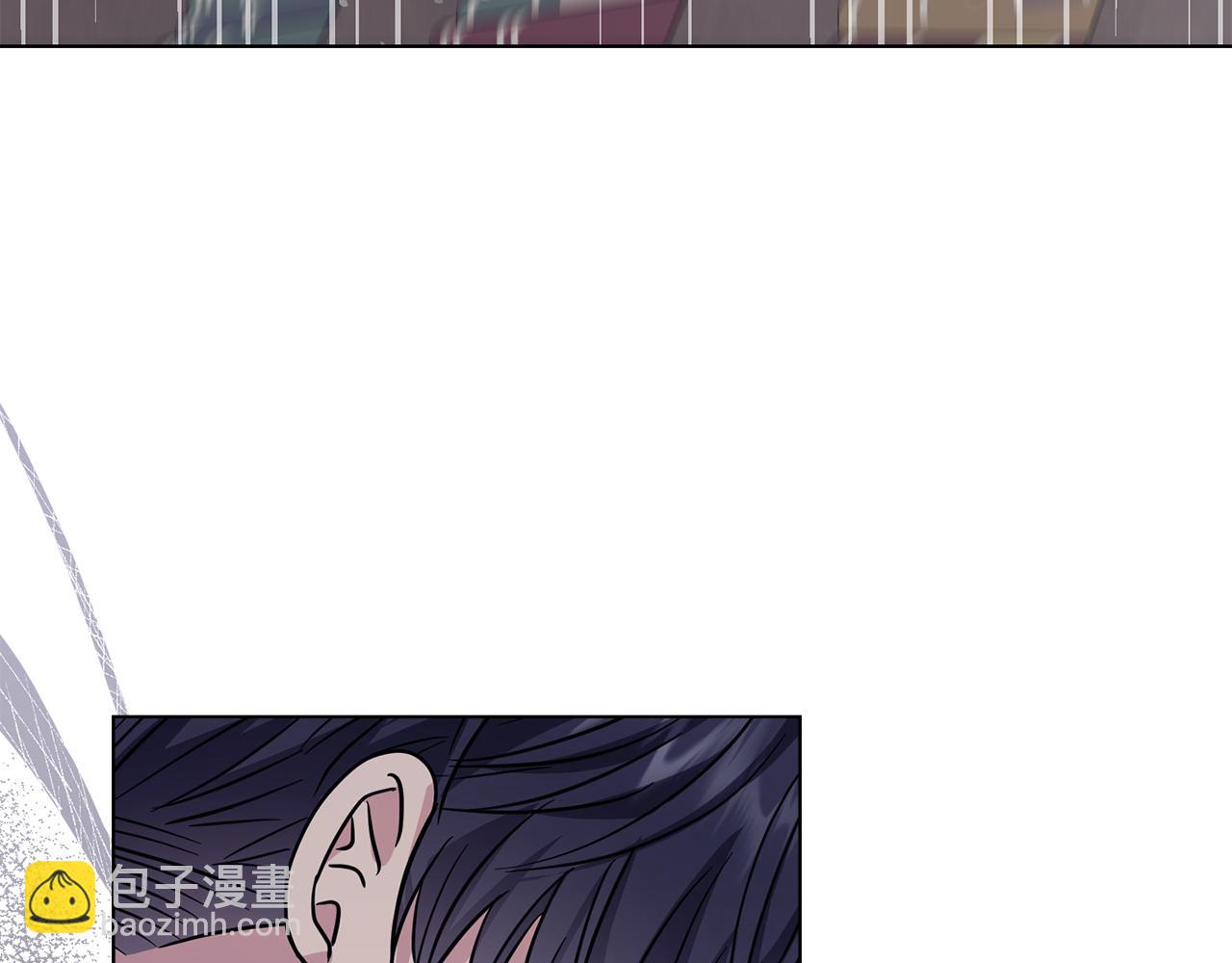 公爵大人，請別太靠近 - 第42話 圖書館壁咚(3/4) - 4