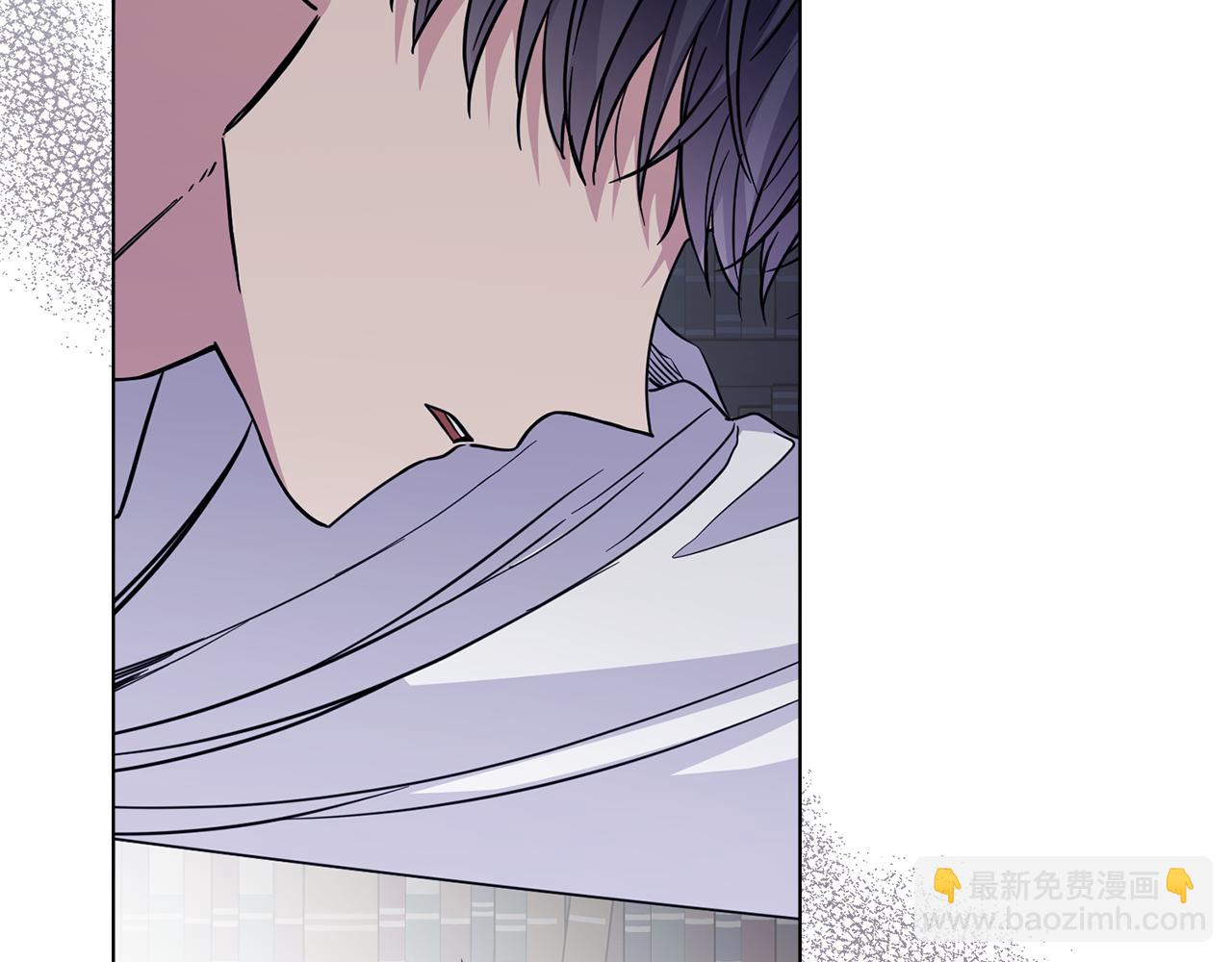 公爵大人，請別太靠近 - 第42話 圖書館壁咚(3/4) - 5