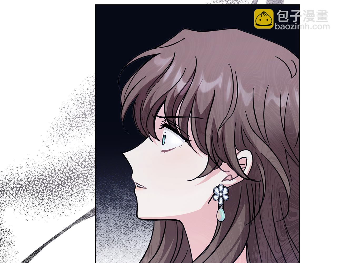 公爵大人，請別太靠近 - 第42話 圖書館壁咚(3/4) - 1