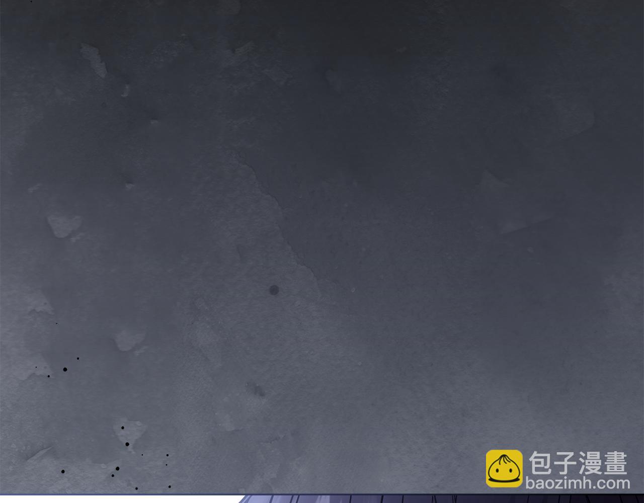 公爵大人，請別太靠近 - 第42話 圖書館壁咚(3/4) - 8