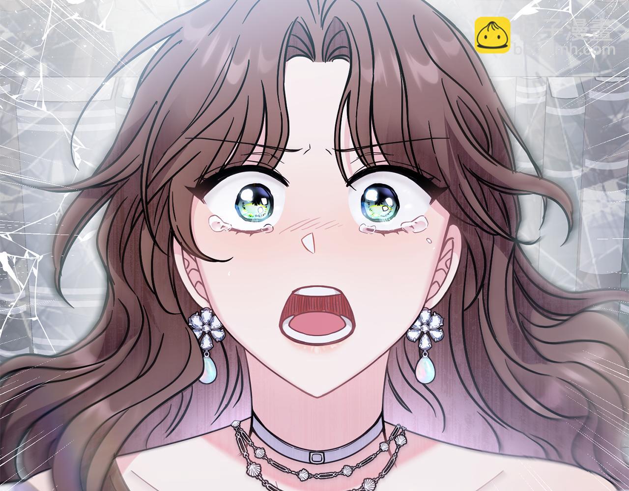 公爵大人，請別太靠近 - 第42話 圖書館壁咚(3/4) - 5