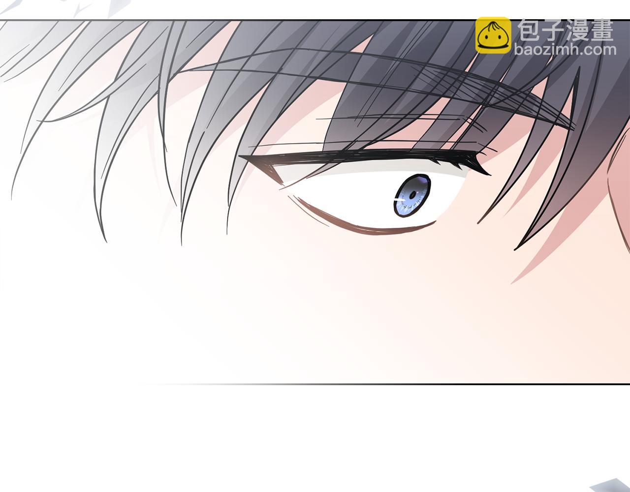 公爵大人，請別太靠近 - 第42話 圖書館壁咚(3/4) - 8