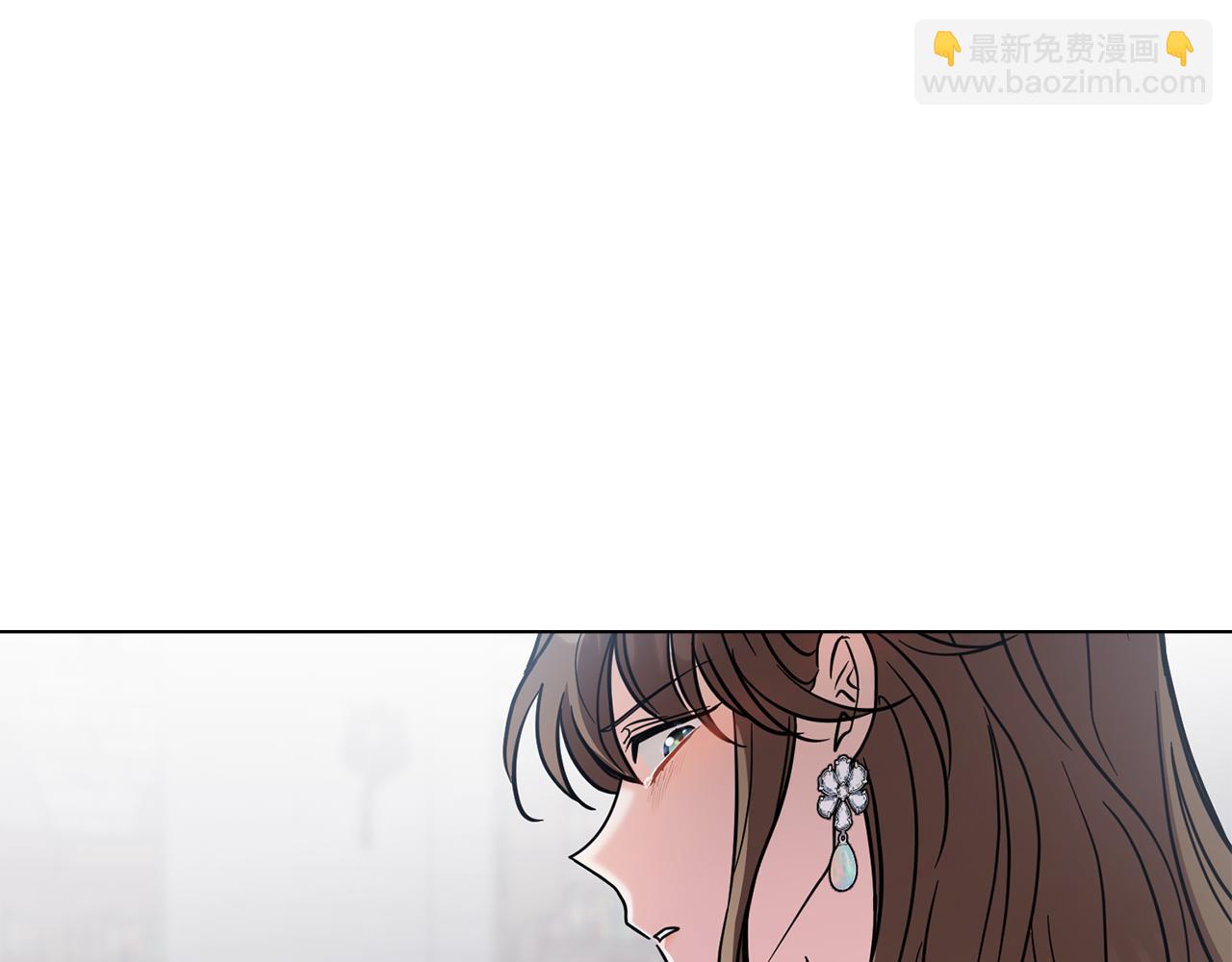 公爵大人，請別太靠近 - 第42話 圖書館壁咚(3/4) - 4