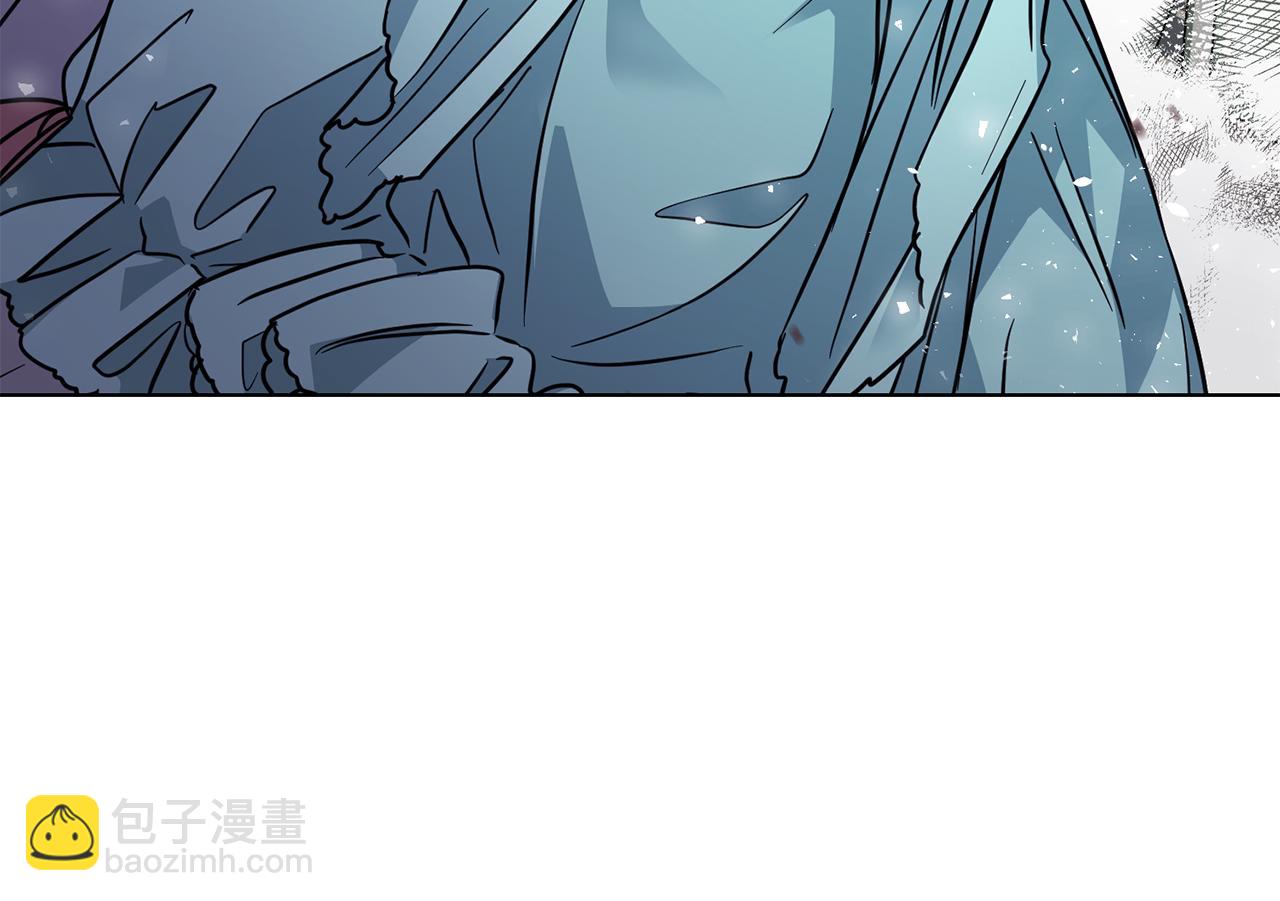 公爵大人，請別太靠近 - 第42話 圖書館壁咚(1/4) - 8