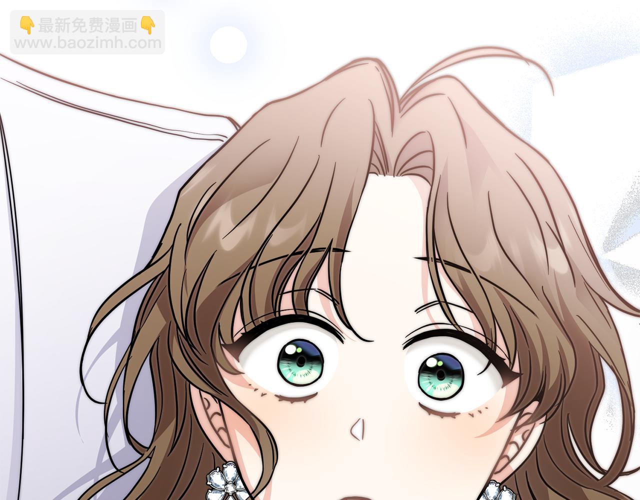 公爵大人，請別太靠近 - 第42話 圖書館壁咚(1/4) - 3