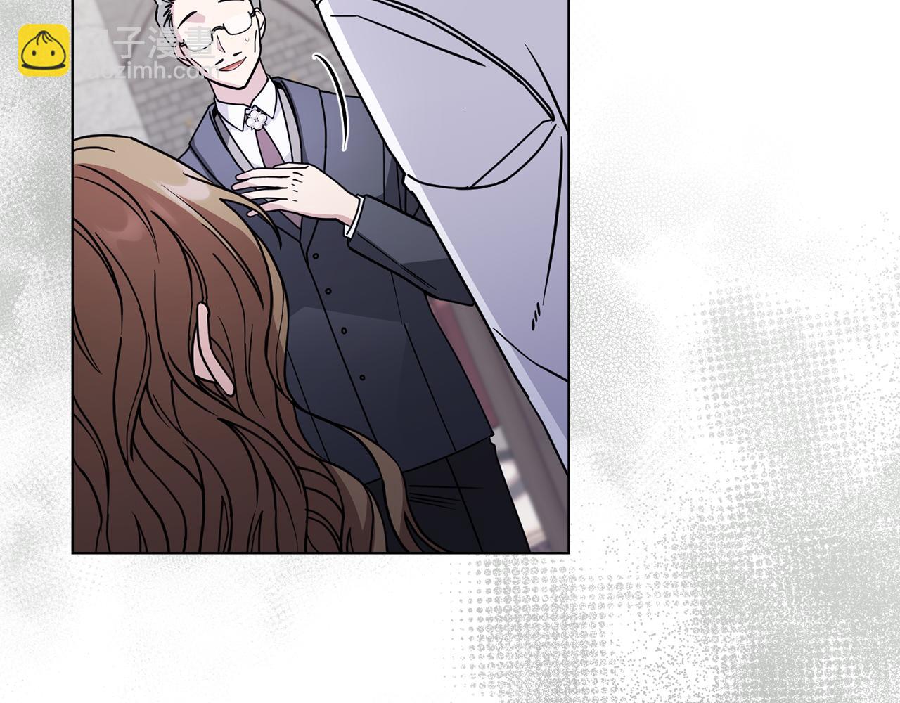 公爵大人，請別太靠近 - 第42話 圖書館壁咚(2/4) - 6