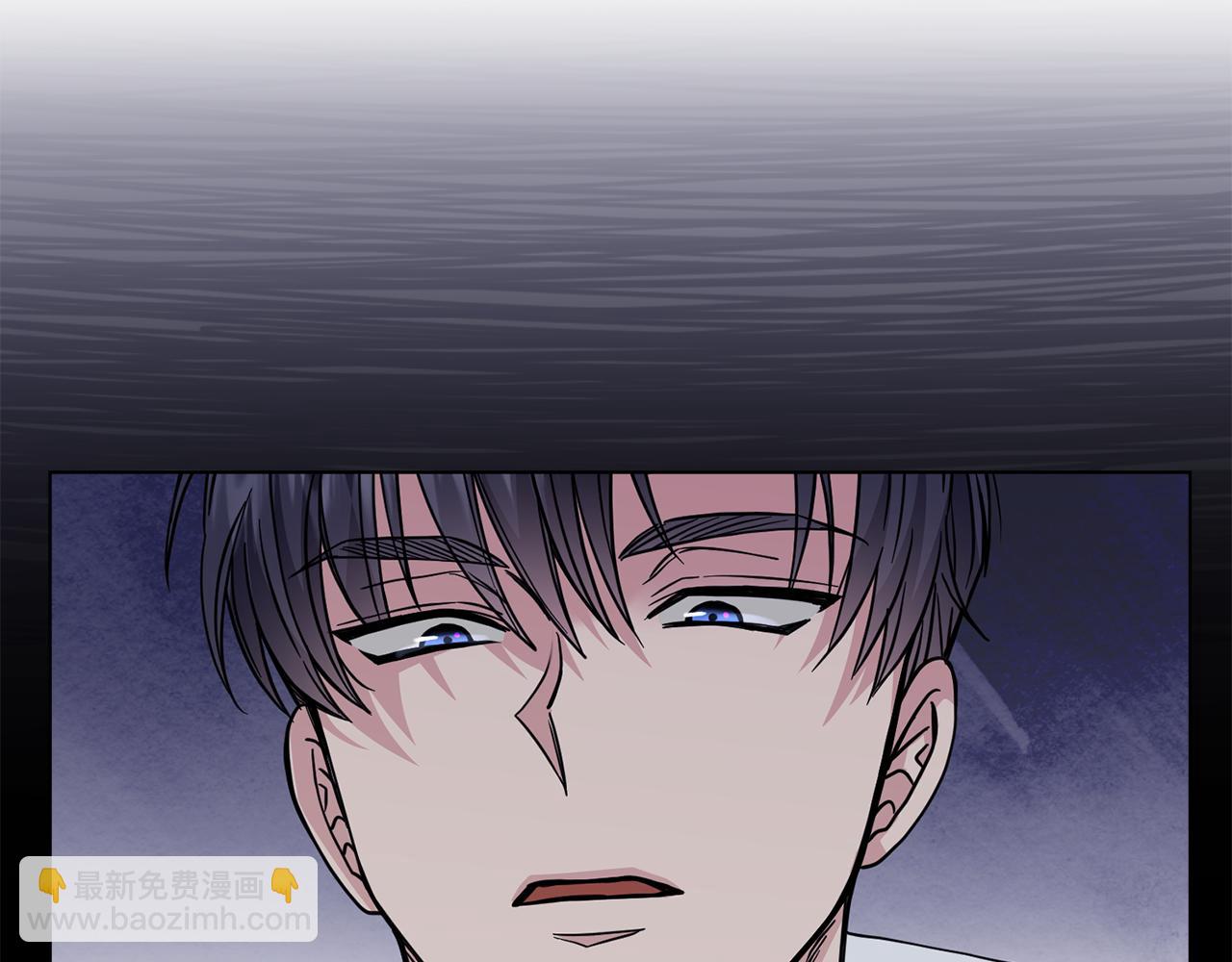 公爵大人，請別太靠近 - 第42話 圖書館壁咚(2/4) - 5