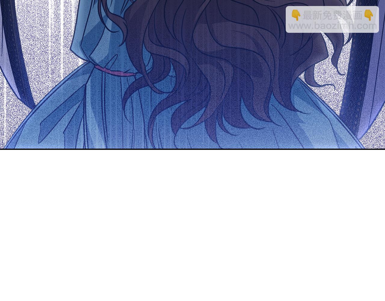 公爵大人，請別太靠近 - 第42話 圖書館壁咚(2/4) - 3