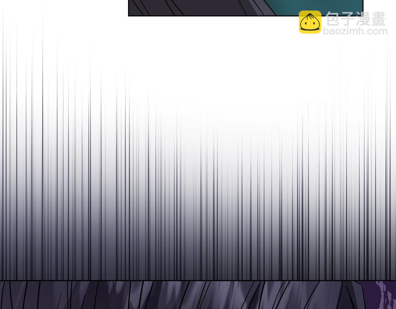 公爵大人，請別太靠近 - 第44話 敵國王子是朋友(3/4) - 7