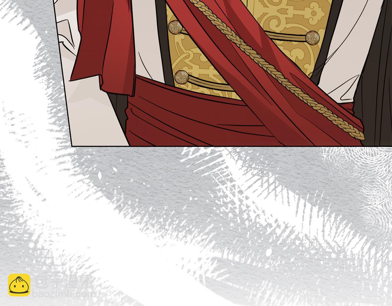 公爵大人，請別太靠近 - 第44話 敵國王子是朋友(3/4) - 6