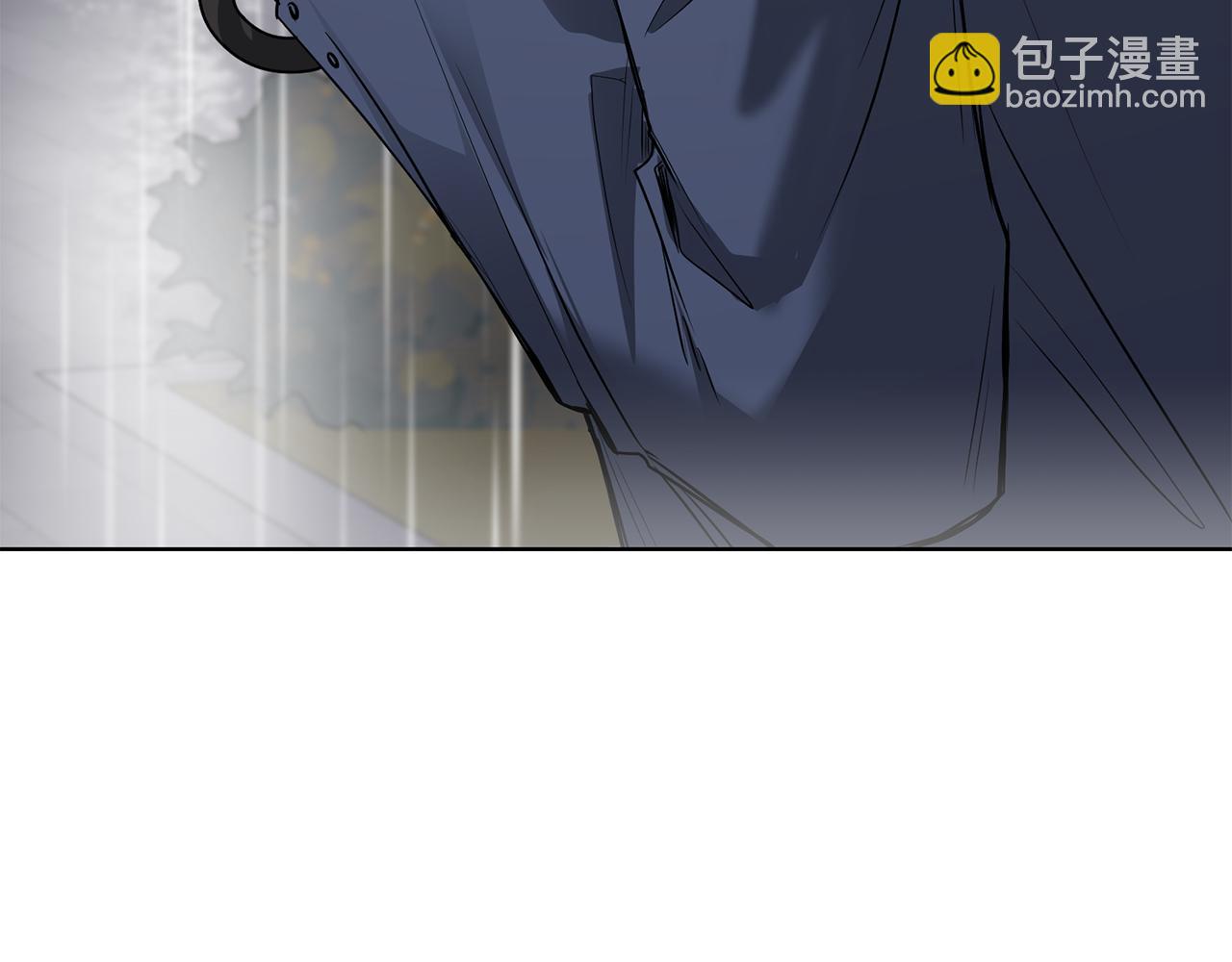 公爵大人，請別太靠近 - 第44話 敵國王子是朋友(1/4) - 7