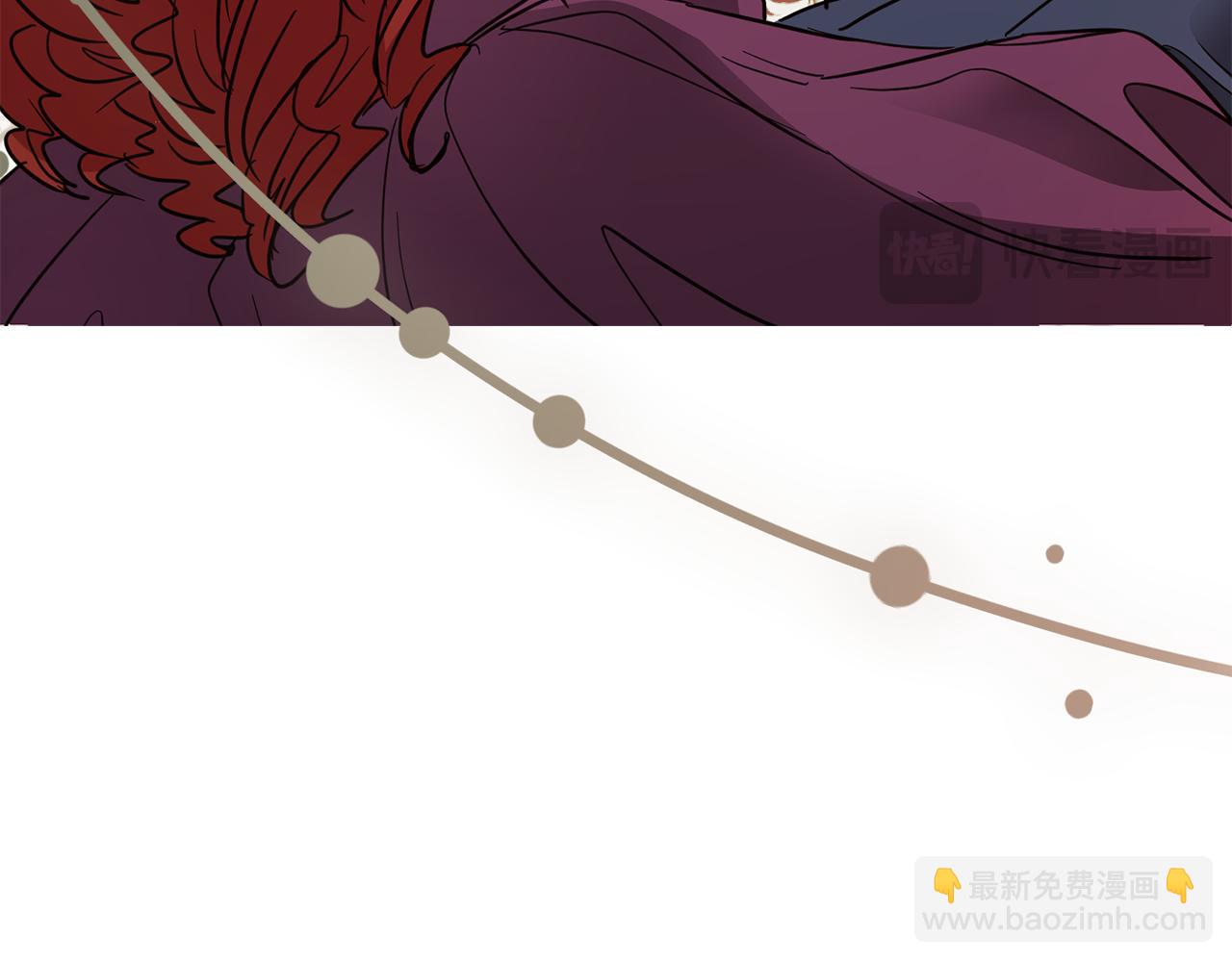 公爵大人，請別太靠近 - 第44話 敵國王子是朋友(2/4) - 2