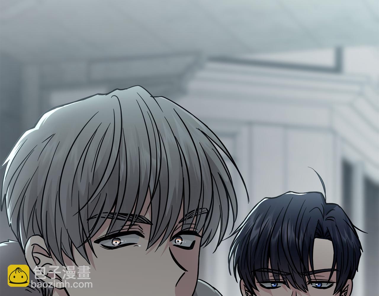 公爵大人，請別太靠近 - 第46話 和我共度未來的人(4/4) - 1