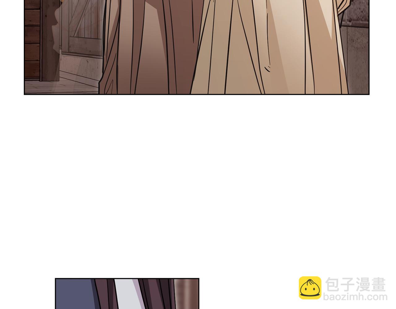 公爵大人，請別太靠近 - 第46話 和我共度未來的人(1/4) - 4