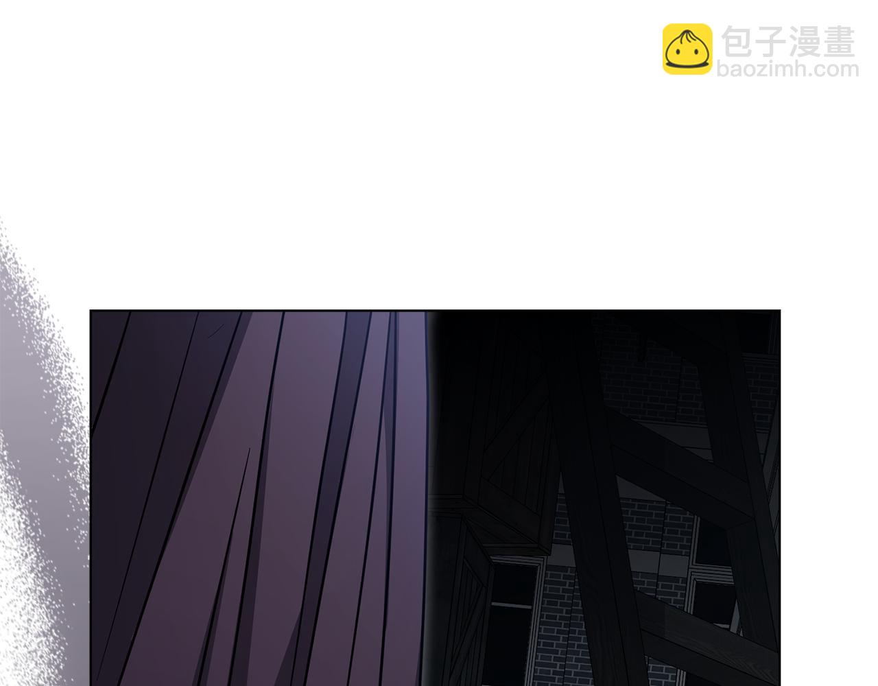 公爵大人，請別太靠近 - 第46話 和我共度未來的人(2/4) - 4