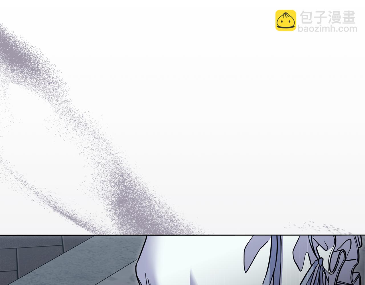 公爵大人，請別太靠近 - 第46話 和我共度未來的人(2/4) - 4