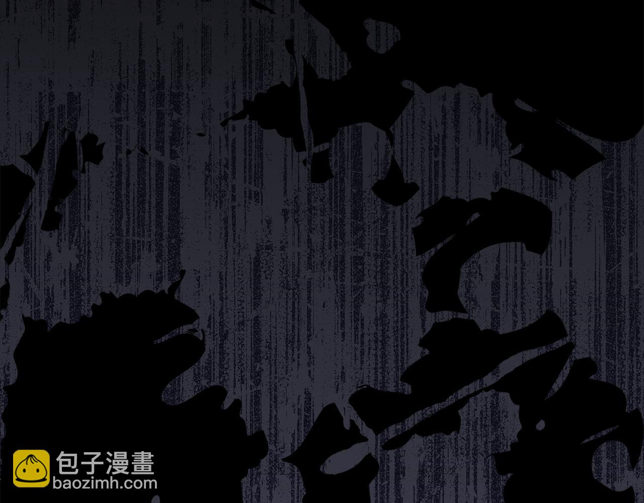 公爵大人，請別太靠近 - 第48話 被拋棄的孩子(4/4) - 6