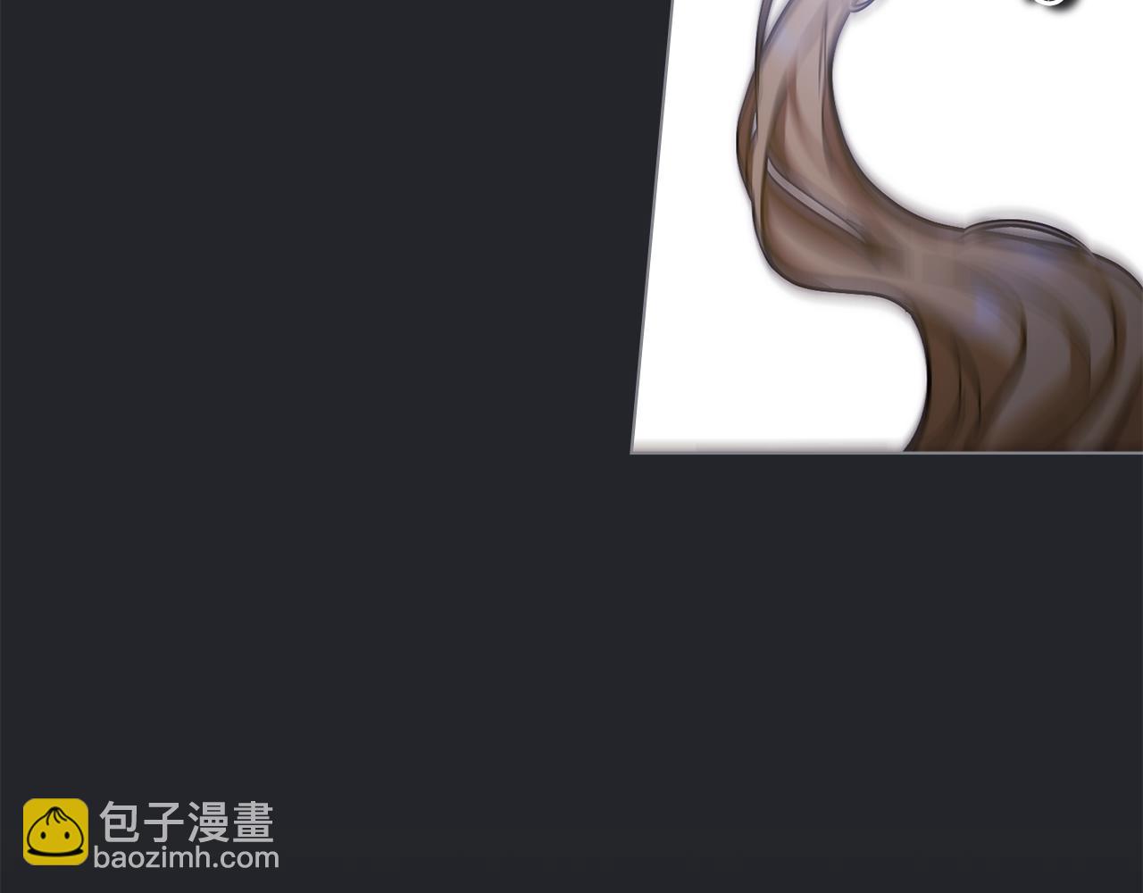 公爵大人，請別太靠近 - 第48話 被拋棄的孩子(1/4) - 3