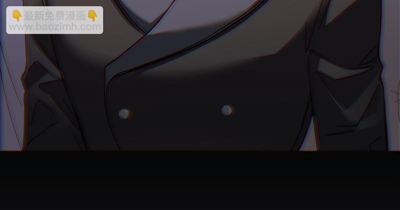 公爵大人，請別太靠近 - 第48話 被拋棄的孩子(2/4) - 8