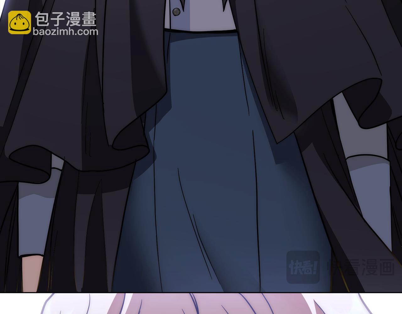 公爵大人，請別太靠近 - 第48話 被拋棄的孩子(2/4) - 1