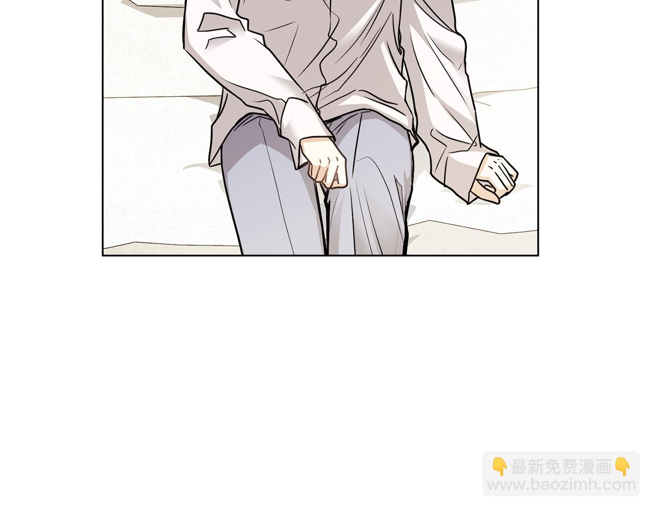 公爵大人，請別太靠近 - 第50話 您是來看書的嗎(3/4) - 7