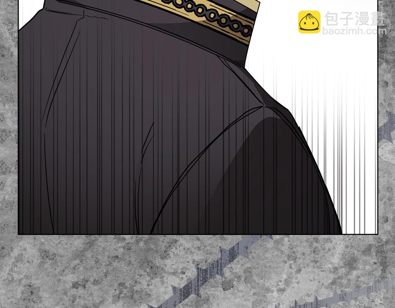 公爵大人，請別太靠近 - 第50話 您是來看書的嗎(1/4) - 6