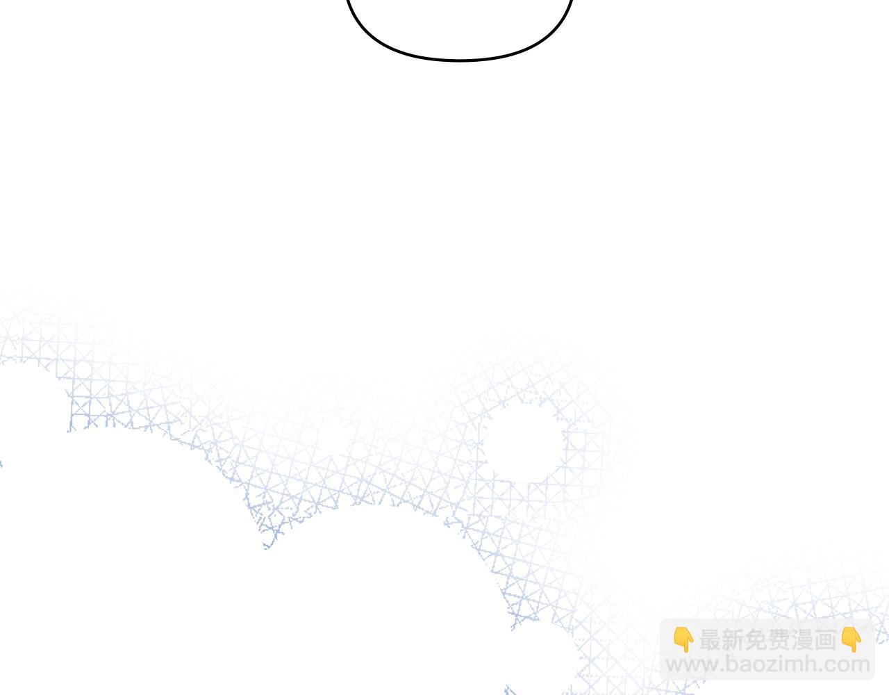 公爵大人，請別太靠近 - 第50話 您是來看書的嗎(2/4) - 5