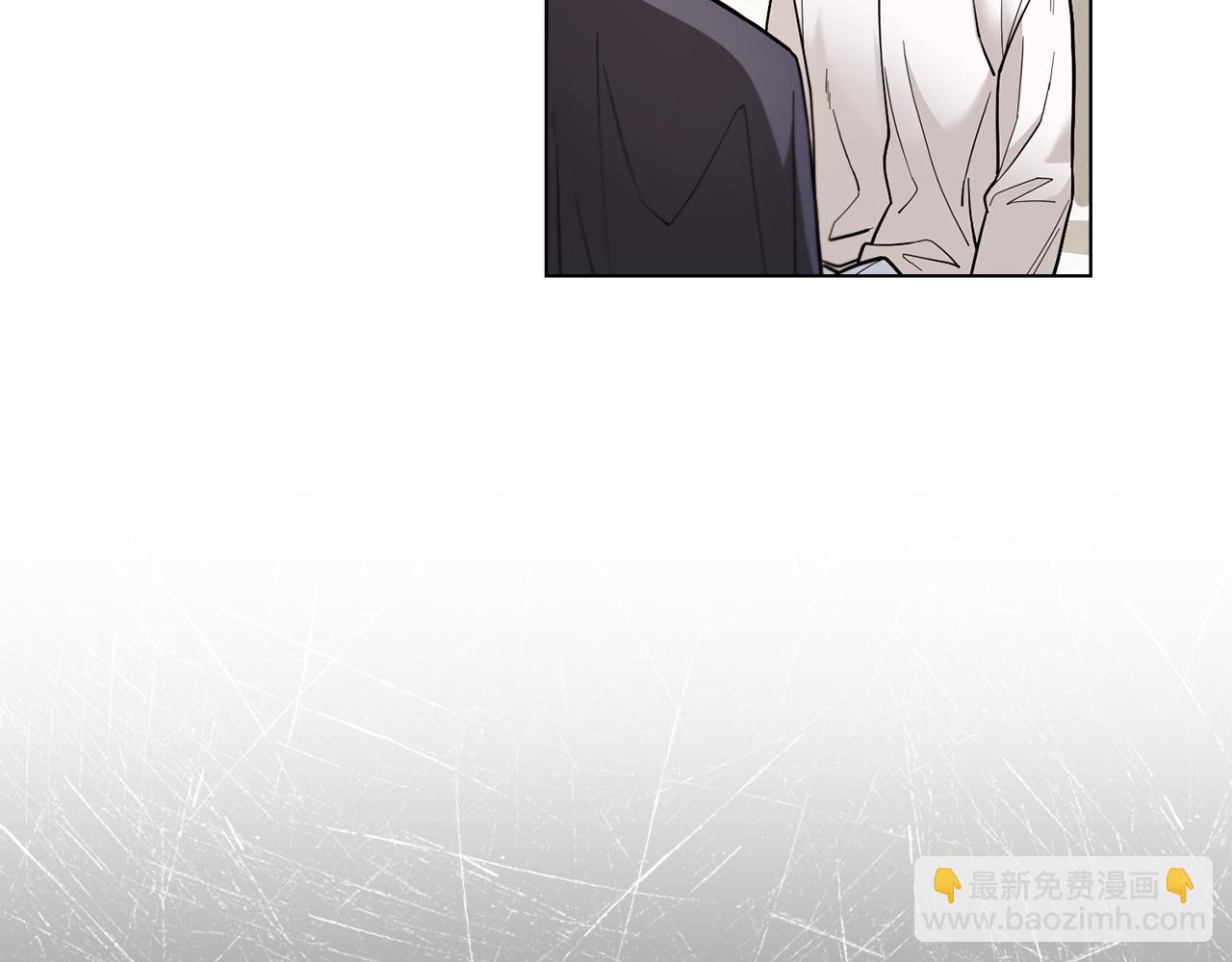 公爵大人，請別太靠近 - 第50話 您是來看書的嗎(2/4) - 3