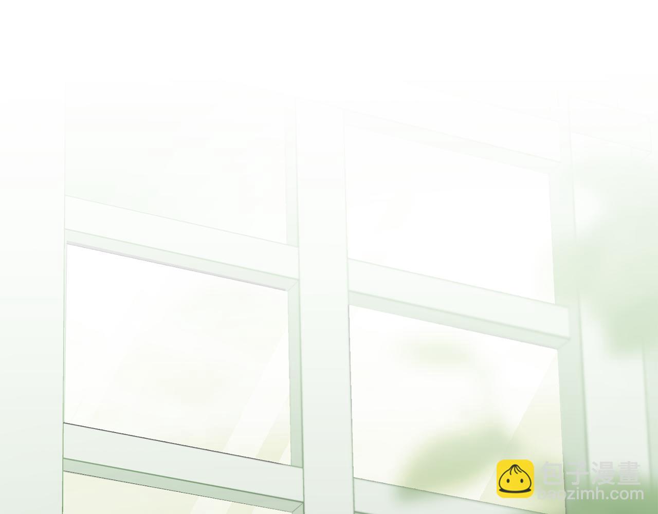 公爵大人，請別太靠近 - 第52話 你的嗅覺有問題(3/4) - 3