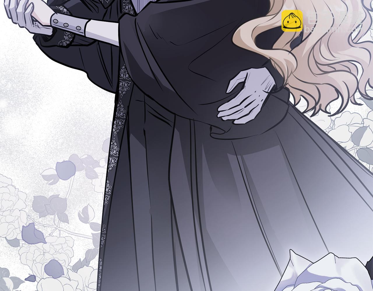 公爵大人，請別太靠近 - 第54話 愛情的煎熬(3/4) - 4