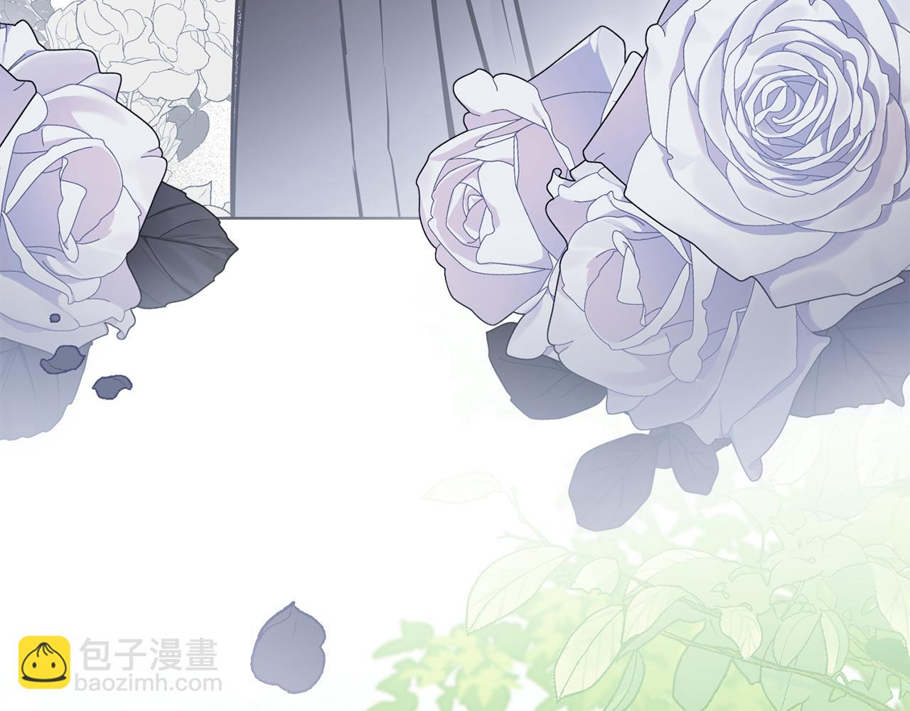 公爵大人，請別太靠近 - 第54話 愛情的煎熬(3/4) - 5