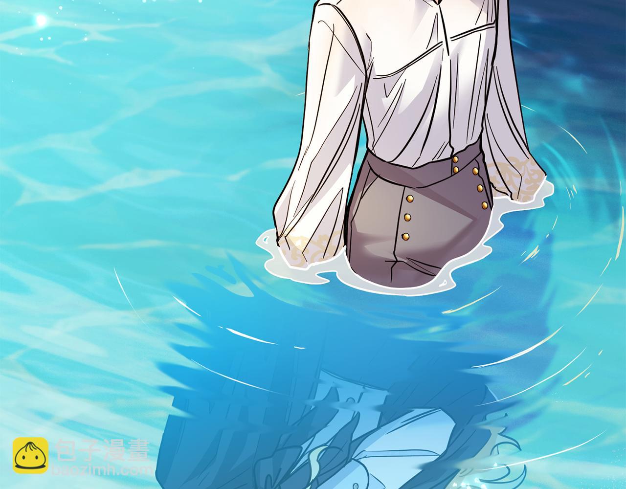 公爵大人，請別太靠近 - 第54話 愛情的煎熬(3/4) - 7