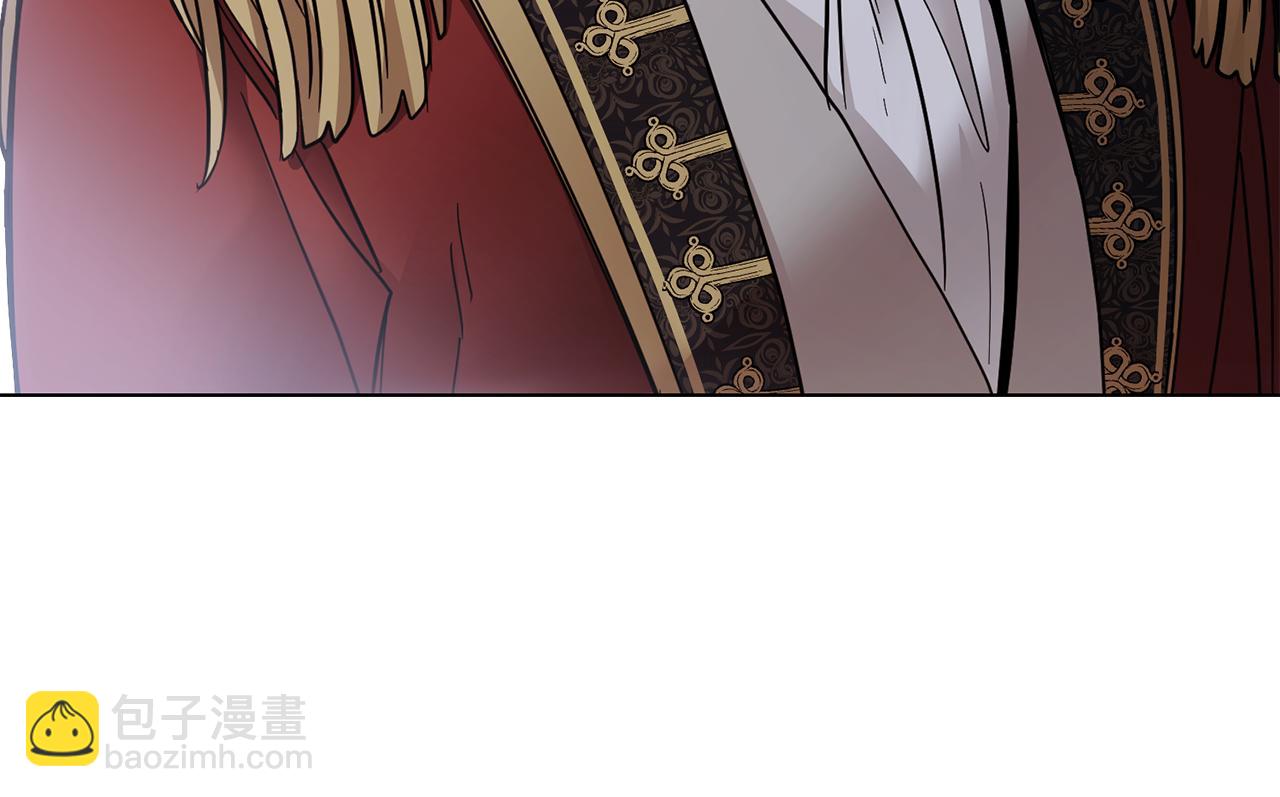 公爵大人，請別太靠近 - 第54話 愛情的煎熬(3/4) - 6