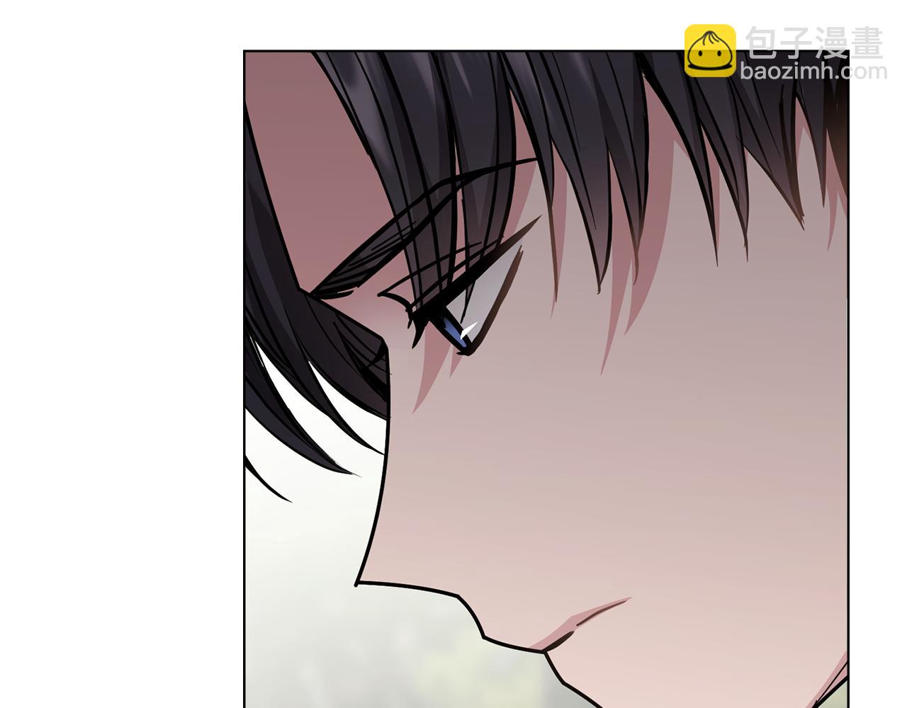 公爵大人，請別太靠近 - 第54話 愛情的煎熬(3/4) - 1