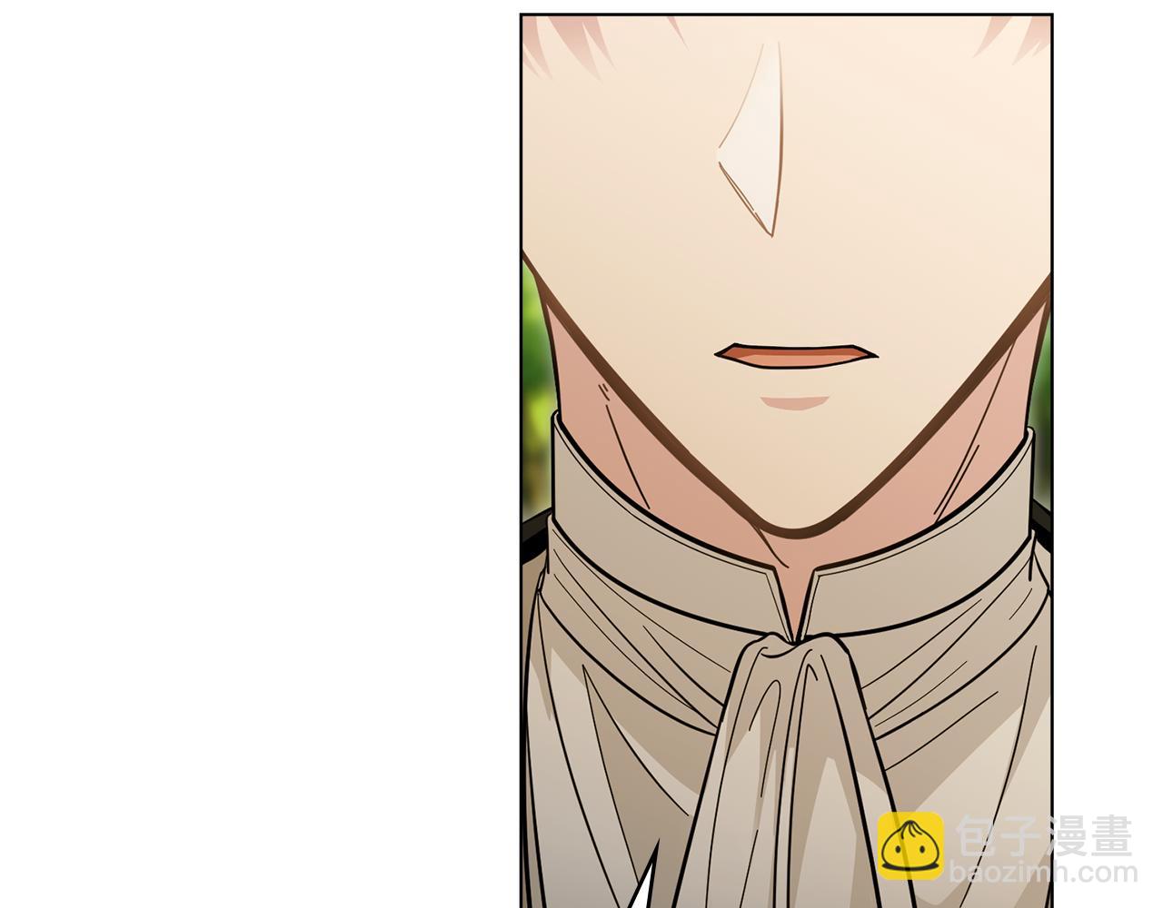 公爵大人，請別太靠近 - 第54話 愛情的煎熬(4/4) - 5