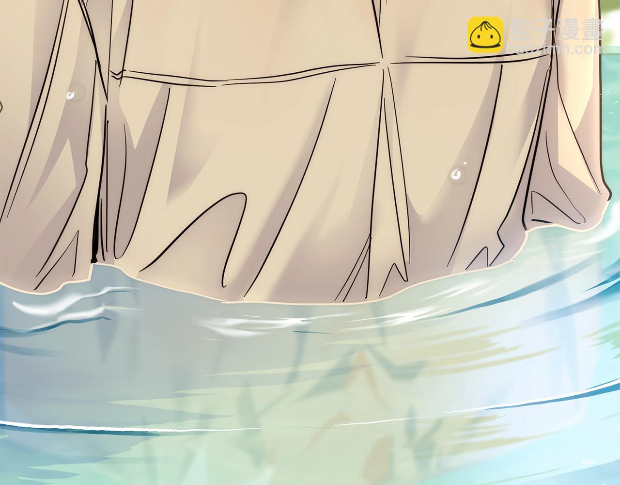 公爵大人，請別太靠近 - 第54話 愛情的煎熬(4/4) - 5