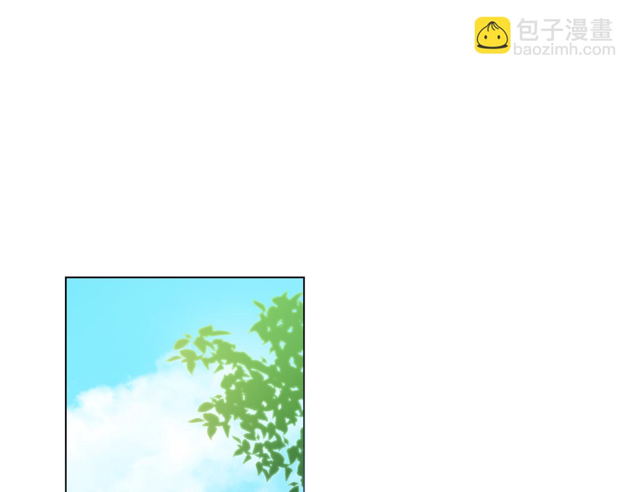 公爵大人，請別太靠近 - 第54話 愛情的煎熬(1/4) - 3