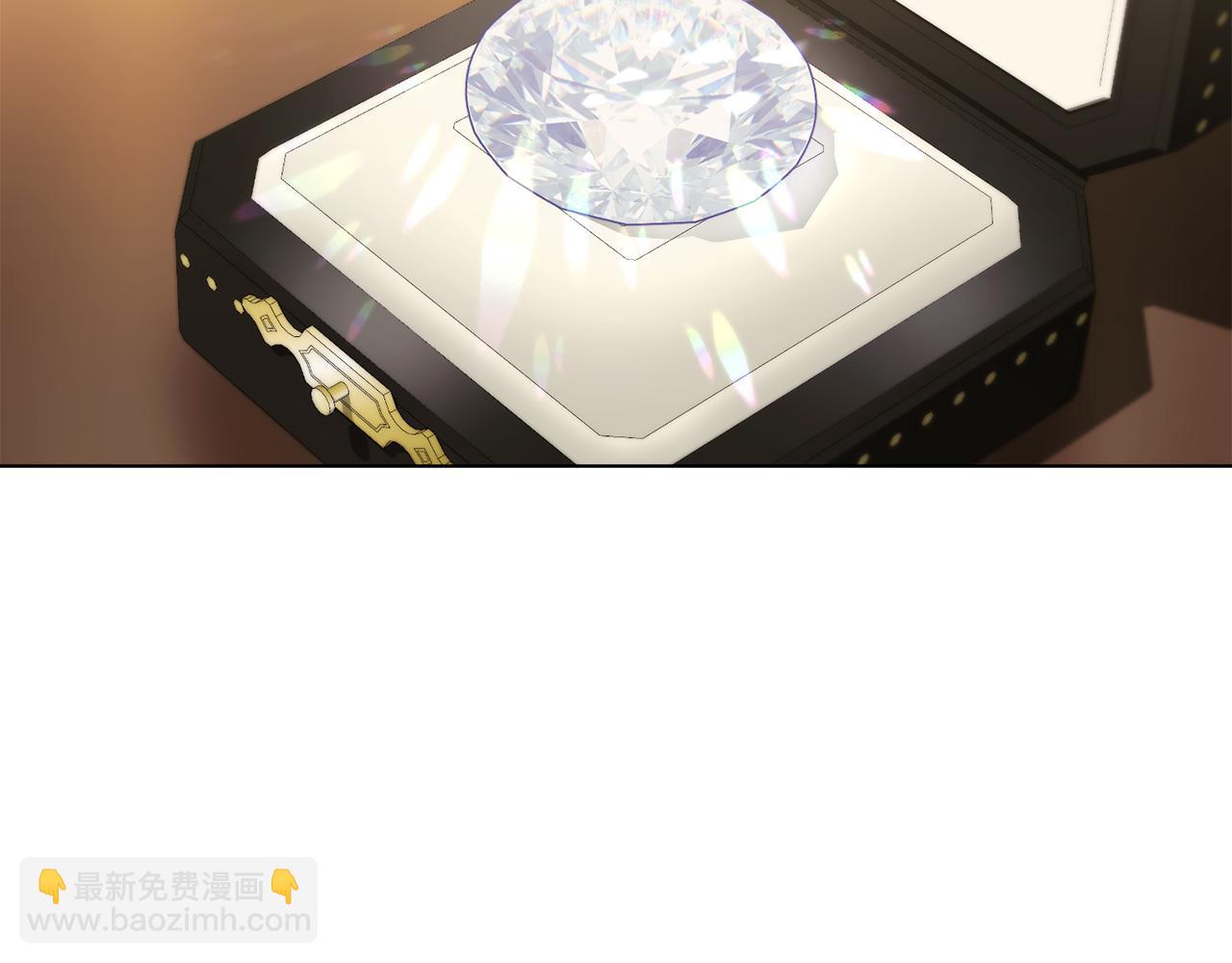 公爵大人，請別太靠近 - 第56話 大公歸來(3/3) - 3