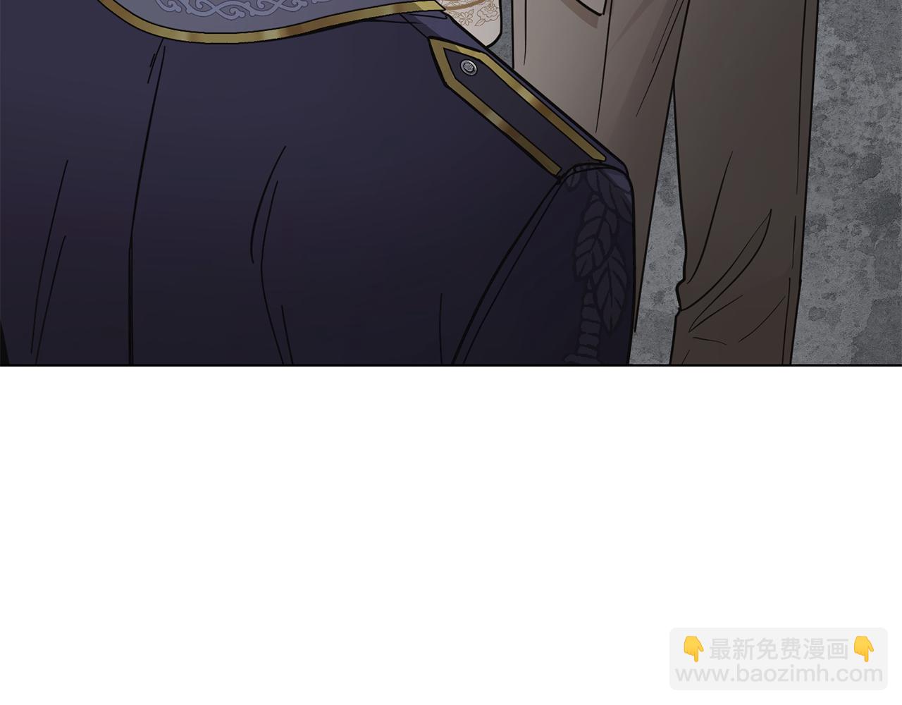 公爵大人，請別太靠近 - 第56話 大公歸來(2/3) - 8